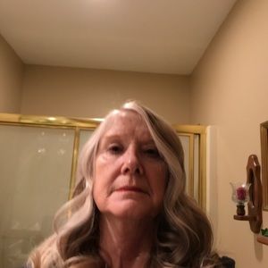 Meet your Posher, Pat